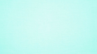 Mint Colored Wallpaper