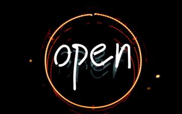 Best Open Wallpaper Us Tennis