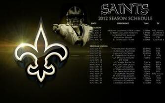 Schedule Wallpaper Tigerdroppings