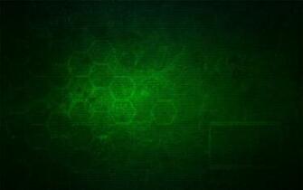 Green Technology Wallpaper