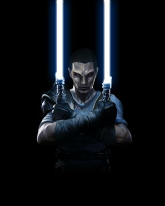 Star Wars Force Unleashed Starkiller HD Walls Find Wallpaper
