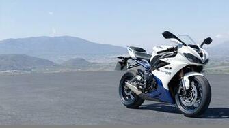 Triumph Daytona Abs Wallpaper Tmwallpaper