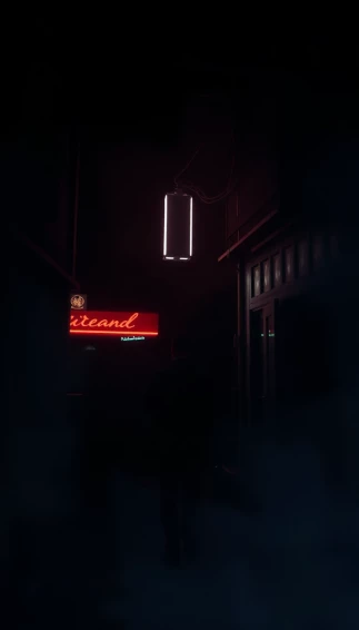 The Weeknd Aesthetic Wallpaper