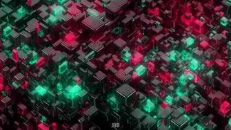 Top 3d Wallpaper And Background