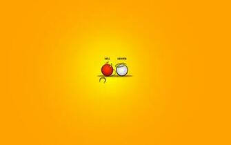 Heaven And Hell Wallpaper Search Results Newdesktopwallpaper Info
