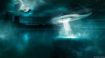 Stunning HD Wallpaper For Your Desktop I Have A Pc