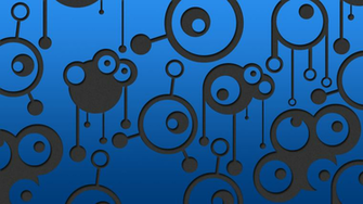 High Definition Wallpaper Photo Crop Html