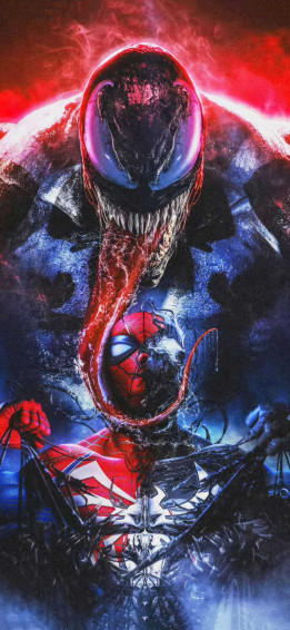 Spider Man Wallpaper