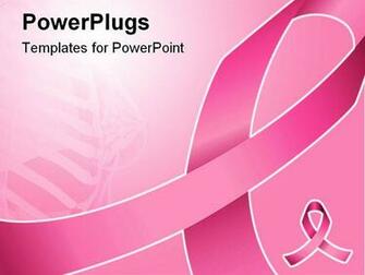 Kb Jpeg Keywords Breast Cancer Health Medical Pink
