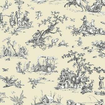 Discontinued Wallpaper Have Three Single Rolls Of Left Over