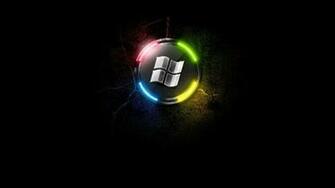 Category Technology HD Wallpaper Subcategory Windows