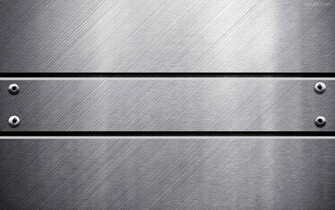 De Pantalla Textura Metal HD Widescreen Gratis Imagenes