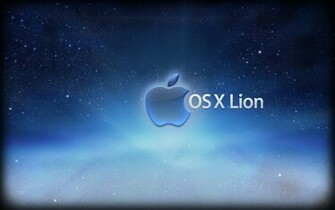 High Definition Wallpaper Photo Mac Html
