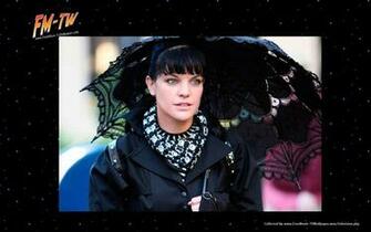 Ncis Wallpaper Widescreen