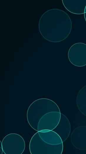 Lg G3 Wallpaper HD Shy Android