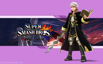 Deviantart More Like Snes Controller Ssb4 Edition By Thewolfbunny