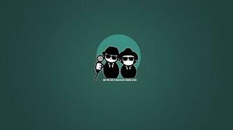 Blues Brothers Wallpaper Wallpoper