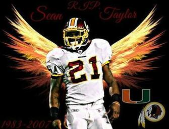Sean Taylor S BirtHDay Celebration Happybday To