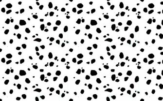 Dalmatian Background Wallpaper