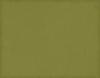 Olive Green Wallpaper