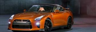 Nissan Gt R Wallpaper Desktop Background Best Hq