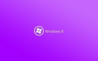 Purple Deviantart Textures Windows Background Simple Background