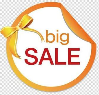 Big Sale Logo Sales Charles Keith Advertising Discounts And