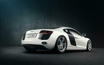 High Resolution Audi R8 Wallpaper Pc