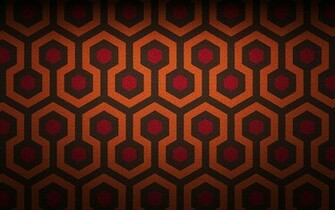 Twin Peaks Wallpaper The Shining