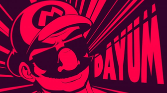 When You Listen To The New Starbomb Album Gamegrumps