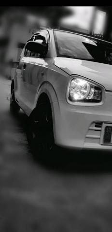 New Suzuki Wallpaper Pictures