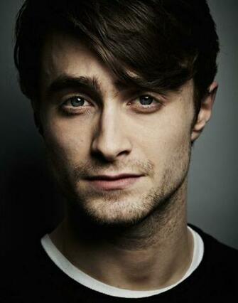 Daniel Radcliffe Picture