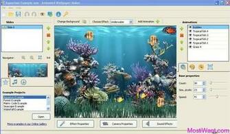 Animated Wallpaper Maker Full Version License Code Most I Want