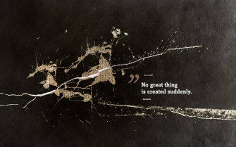 Stoicism 7xp6o8e17xv28ogf Wallpaper