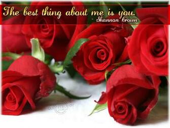 Funny Love Quotes Wallpaper
