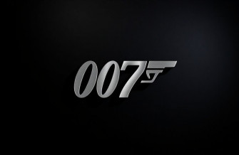 Logo Wallpaper
