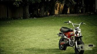 Full HD Widescreen 1080p HDtv Wallpaper Pack Xelent
