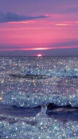 Sarashakeel On Instagram Glitter Photography Aesthetic iPhone
