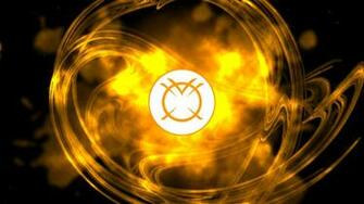 Orange Lantern Corps Wallpaper And Background Image Net
