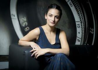 Obvious Child Cast Ecosia