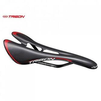 Road Bike Racing Wallpaper Carbon Fiber