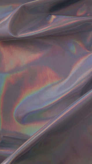 Artsy Aesthetic Wallpaper On