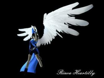 Final Fantasy Viii Wallpaper In HD