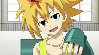Image C9uazyovyaa419b Jpg Beyblade