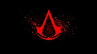 Wallpaper4me Image Wallpaper Assassinscreedblood Jpeg