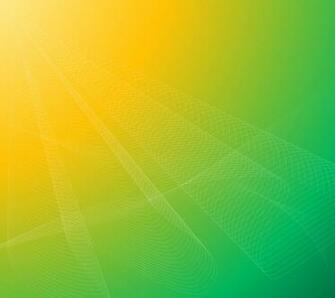 Yellow And Green