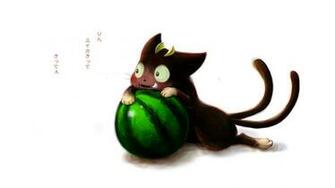 Blue Exorcist Screenshot