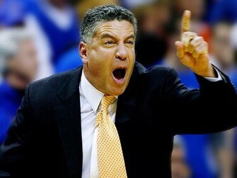 Pearl American College Basketball Coach Computer Desktop Wallpaper