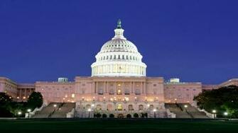 Washington Dc U S A HD Wallpaper Wallpaper55 Best