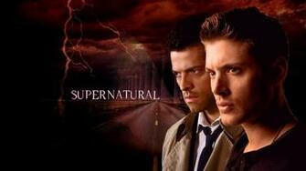 Mishacollins Livejournal Superwholock Comic HD